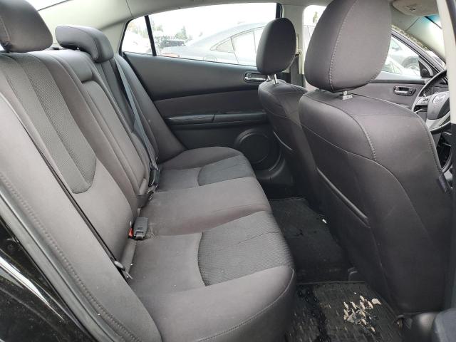 Photo 9 VIN: 1YVHZ8DH1C5M38146 - MAZDA 6 I 