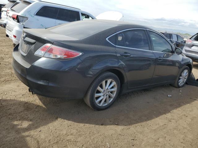 Photo 2 VIN: 1YVHZ8DH1C5M38745 - MAZDA 6 I 