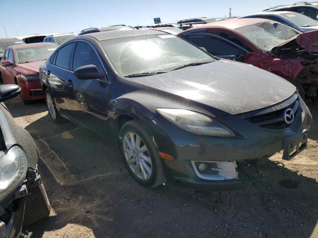 Photo 3 VIN: 1YVHZ8DH1C5M38745 - MAZDA 6 I 