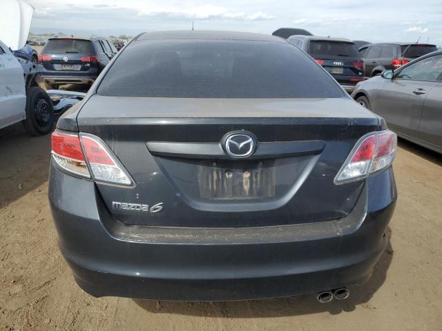 Photo 5 VIN: 1YVHZ8DH1C5M38745 - MAZDA 6 I 