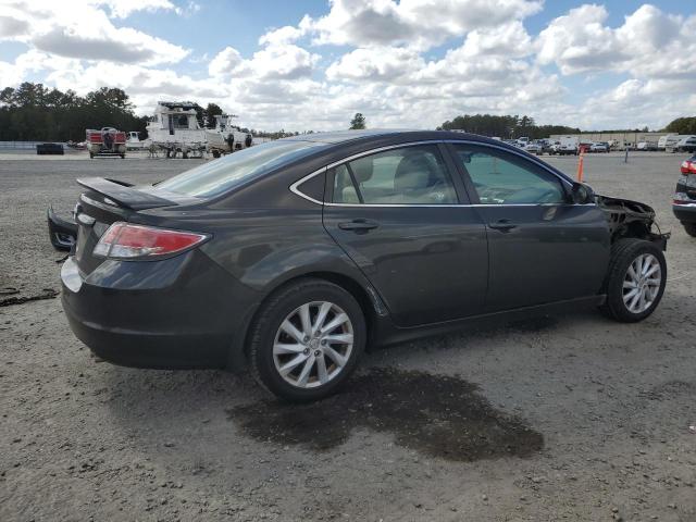 Photo 2 VIN: 1YVHZ8DH1C5M40558 - MAZDA 6 I 