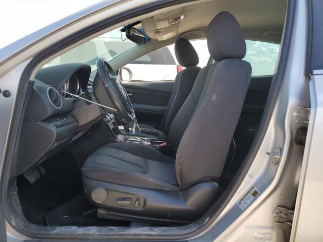 Photo 6 VIN: 1YVHZ8DH1D5M03639 - MAZDA 6 TOURING 