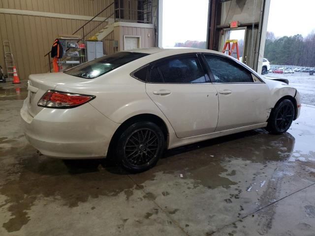 Photo 2 VIN: 1YVHZ8DH1D5M07321 - MAZDA 6 TOURING 