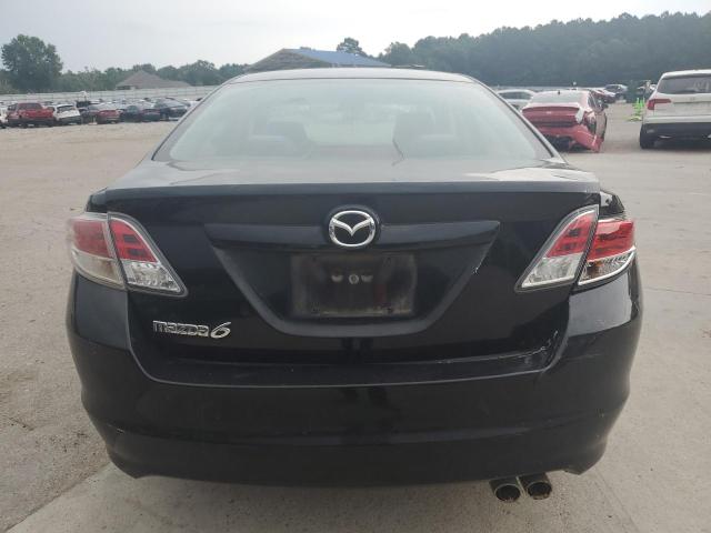 Photo 5 VIN: 1YVHZ8DH1D5M12843 - MAZDA 6 TOURING 