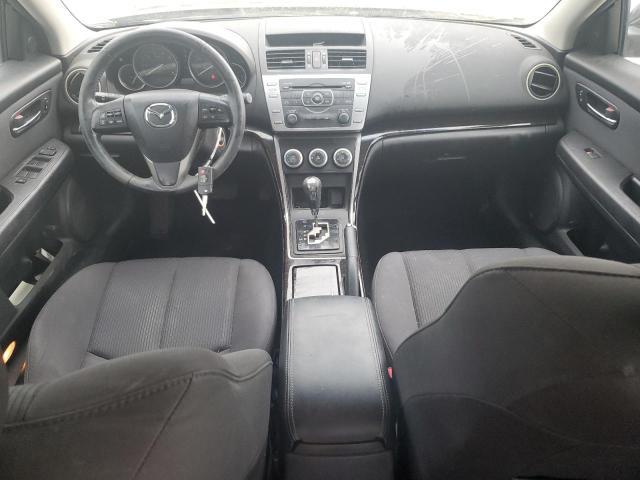 Photo 7 VIN: 1YVHZ8DH1D5M12843 - MAZDA 6 TOURING 