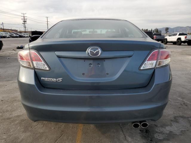 Photo 5 VIN: 1YVHZ8DH1D5M13006 - MAZDA 6 TOURING 