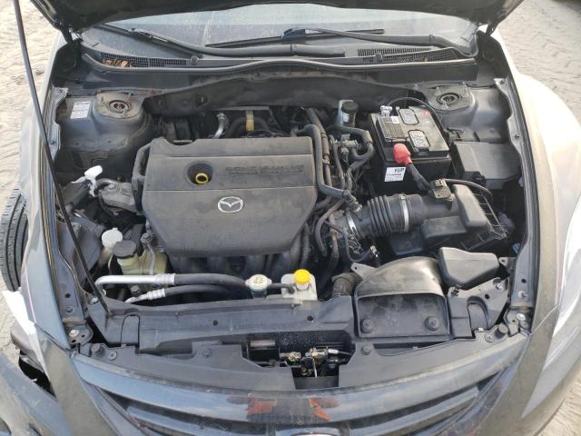 Photo 6 VIN: 1YVHZ8DH2C5M09934 - MAZDA 6 I 