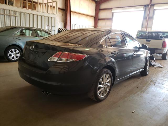 Photo 3 VIN: 1YVHZ8DH2C5M12915 - MAZDA 6 I 