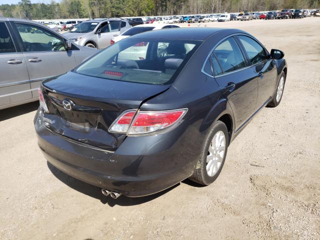 Photo 3 VIN: 1YVHZ8DH2C5M13272 - MAZDA 6 I 