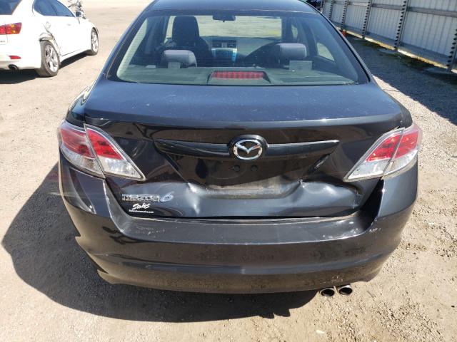 Photo 8 VIN: 1YVHZ8DH2C5M13272 - MAZDA 6 I 