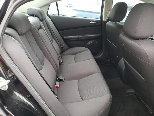 Photo 5 VIN: 1YVHZ8DH2C5M23591 - MAZDA 6 I 