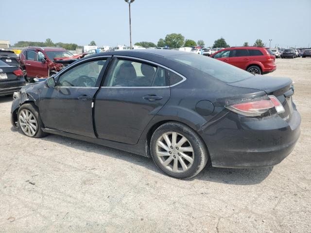 Photo 1 VIN: 1YVHZ8DH2C5M27415 - MAZDA 6 I 