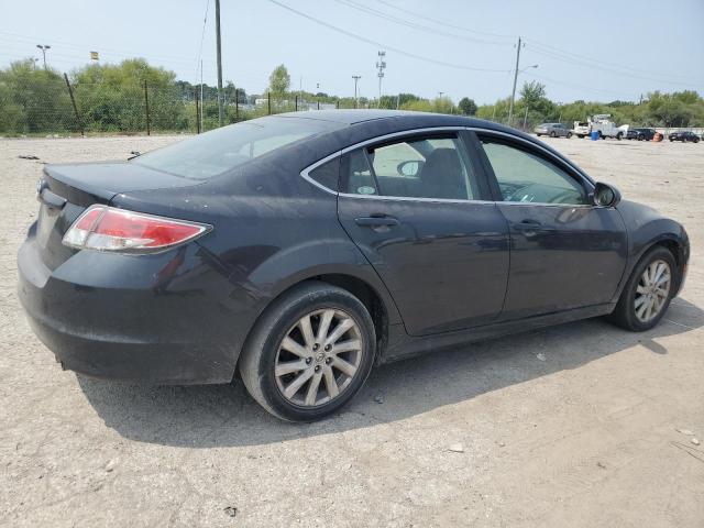 Photo 2 VIN: 1YVHZ8DH2C5M27415 - MAZDA 6 I 