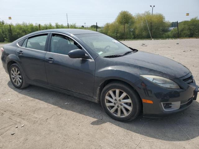 Photo 3 VIN: 1YVHZ8DH2C5M27415 - MAZDA 6 I 