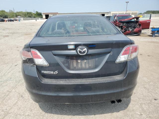 Photo 5 VIN: 1YVHZ8DH2C5M27415 - MAZDA 6 I 