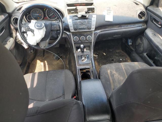 Photo 7 VIN: 1YVHZ8DH2C5M27415 - MAZDA 6 I 