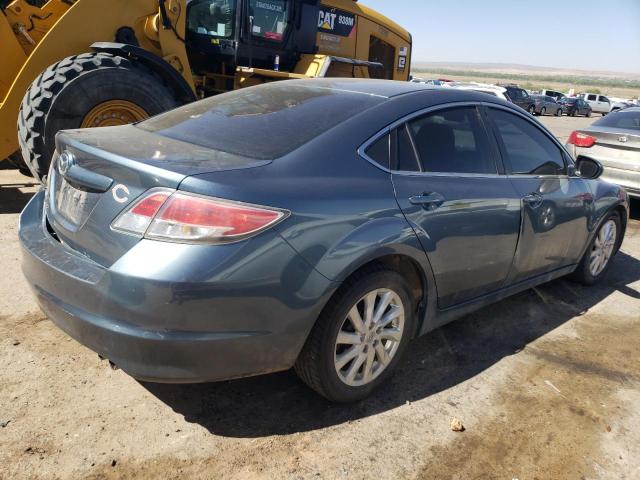 Photo 2 VIN: 1YVHZ8DH2C5M32131 - MAZDA 6 