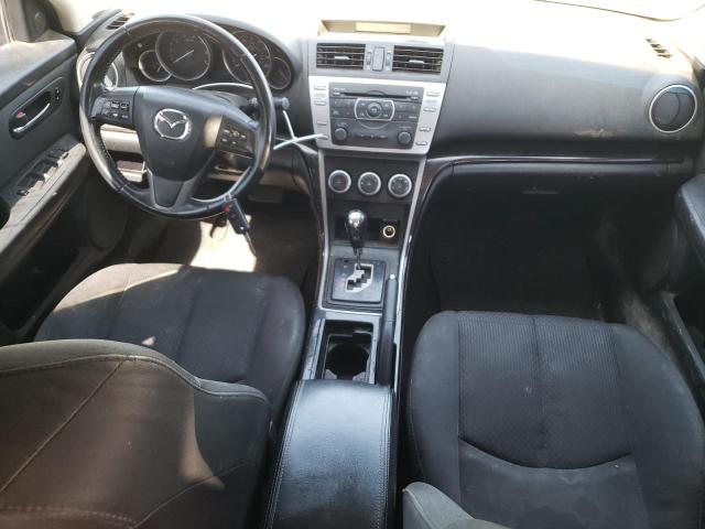 Photo 7 VIN: 1YVHZ8DH2C5M32131 - MAZDA 6 