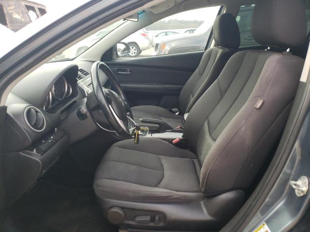 Photo 6 VIN: 1YVHZ8DH2C5M38219 - MAZDA 6 I 