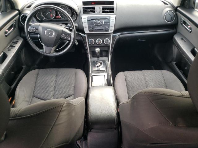 Photo 7 VIN: 1YVHZ8DH2C5M38219 - MAZDA 6 I 