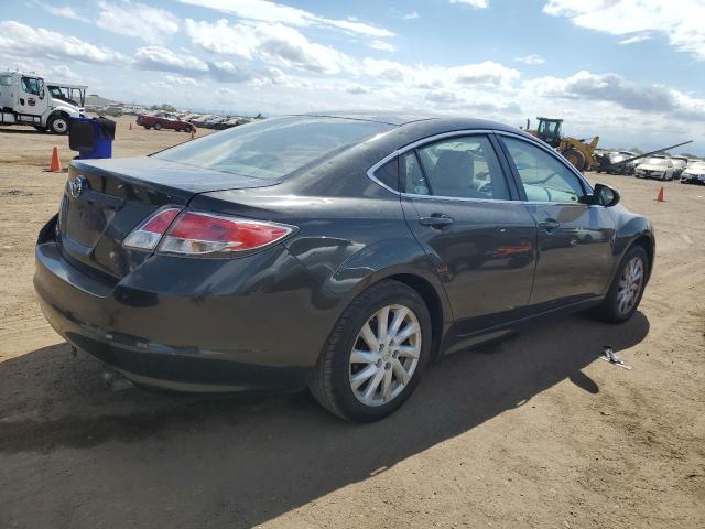 Photo 2 VIN: 1YVHZ8DH2C5M38821 - MAZDA 6 I 