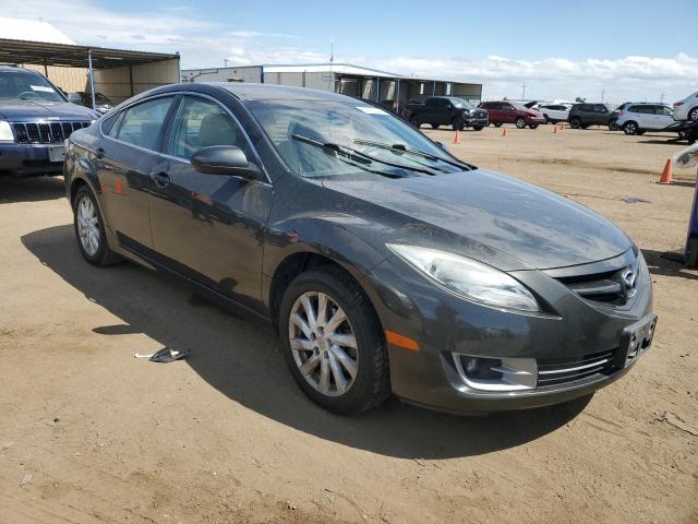 Photo 3 VIN: 1YVHZ8DH2C5M38821 - MAZDA 6 I 