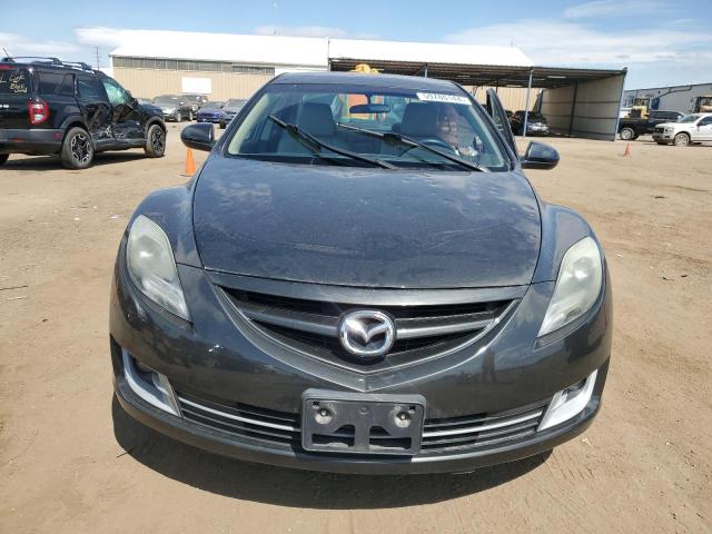 Photo 4 VIN: 1YVHZ8DH2C5M38821 - MAZDA 6 I 