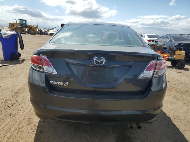 Photo 5 VIN: 1YVHZ8DH2C5M38821 - MAZDA 6 I 