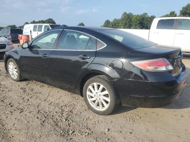 Photo 1 VIN: 1YVHZ8DH2C5M38964 - MAZDA 6 I 