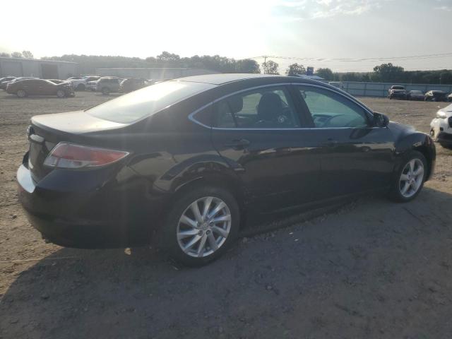 Photo 2 VIN: 1YVHZ8DH2C5M38964 - MAZDA 6 I 