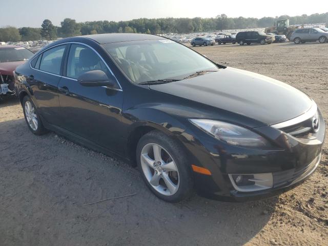 Photo 3 VIN: 1YVHZ8DH2C5M38964 - MAZDA 6 I 