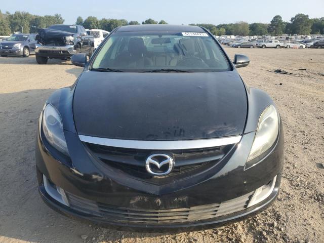 Photo 4 VIN: 1YVHZ8DH2C5M38964 - MAZDA 6 I 