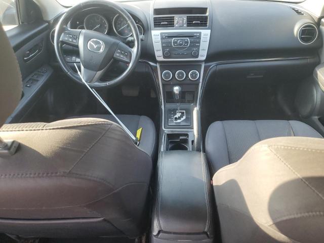 Photo 7 VIN: 1YVHZ8DH2C5M38964 - MAZDA 6 I 