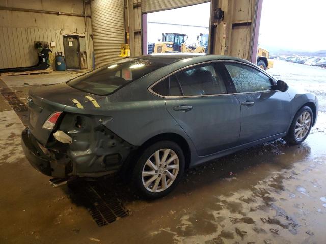 Photo 2 VIN: 1YVHZ8DH2C5M39144 - MAZDA 6 