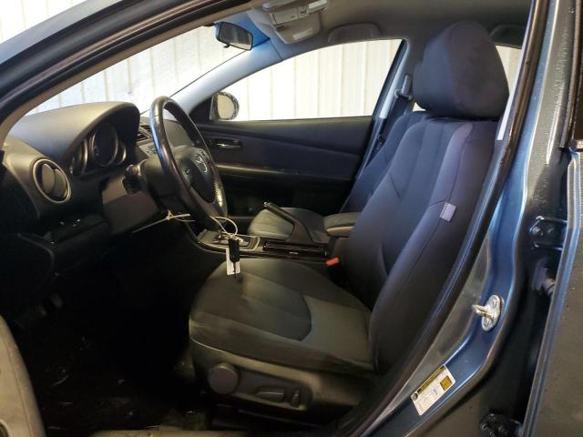 Photo 6 VIN: 1YVHZ8DH2C5M39144 - MAZDA 6 