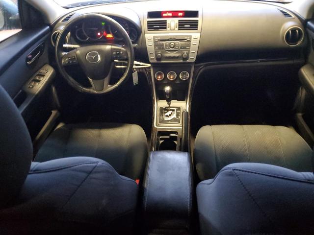 Photo 7 VIN: 1YVHZ8DH2C5M39144 - MAZDA 6 