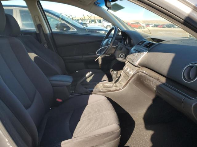 Photo 4 VIN: 1YVHZ8DH2C5M39192 - MAZDA 6 I 