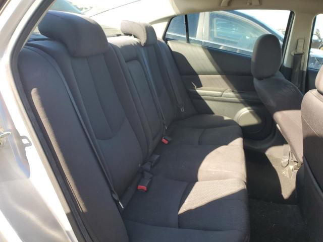 Photo 5 VIN: 1YVHZ8DH2C5M39192 - MAZDA 6 I 