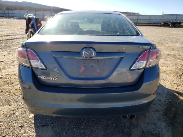 Photo 5 VIN: 1YVHZ8DH2C5M41573 - MAZDA 6 