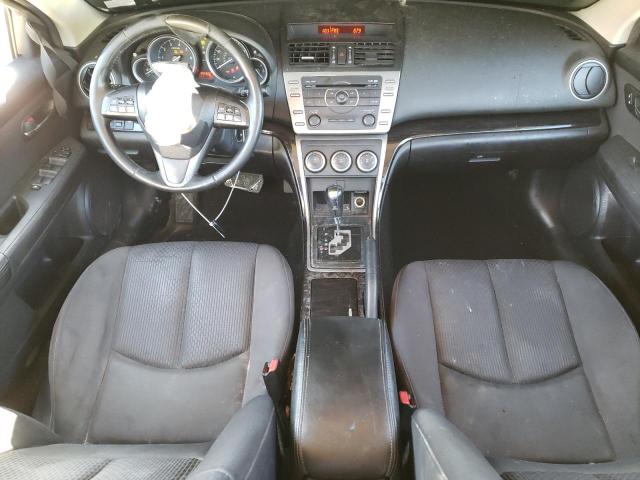 Photo 7 VIN: 1YVHZ8DH2C5M41573 - MAZDA 6 