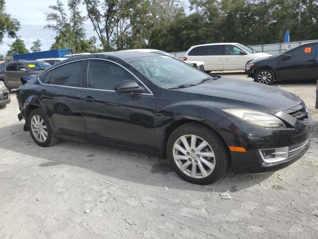 Photo 3 VIN: 1YVHZ8DH2D5M04492 - MAZDA 6 TOURING 