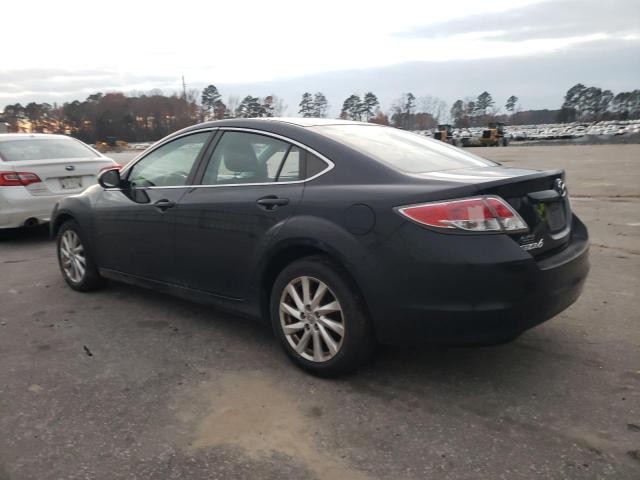 Photo 1 VIN: 1YVHZ8DH3C5M06511 - MAZDA 6 I 