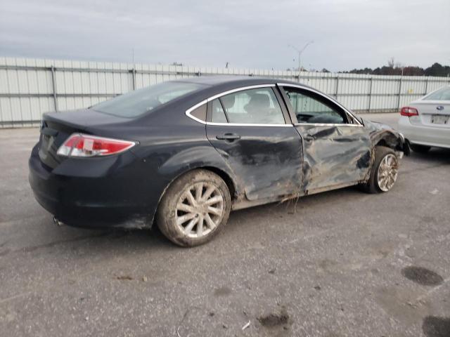 Photo 2 VIN: 1YVHZ8DH3C5M06511 - MAZDA 6 I 