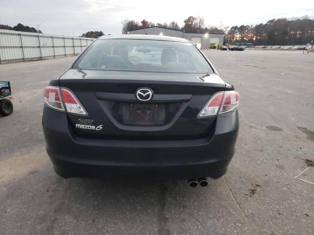 Photo 5 VIN: 1YVHZ8DH3C5M06511 - MAZDA 6 I 