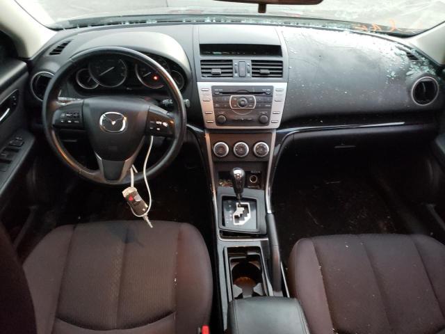 Photo 7 VIN: 1YVHZ8DH3C5M06511 - MAZDA 6 I 