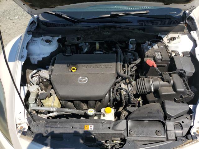 Photo 10 VIN: 1YVHZ8DH3C5M11420 - MAZDA 6 I 