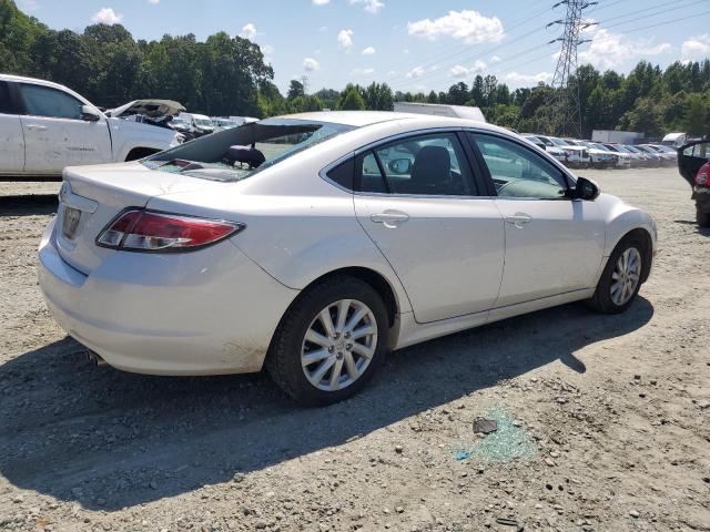 Photo 2 VIN: 1YVHZ8DH3C5M11420 - MAZDA 6 I 