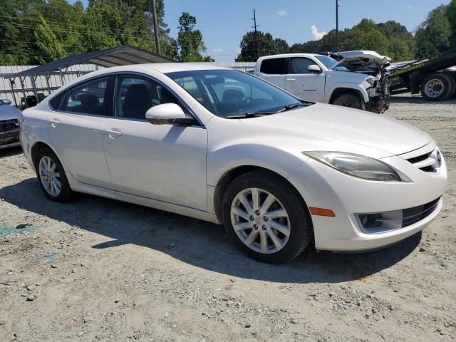 Photo 3 VIN: 1YVHZ8DH3C5M11420 - MAZDA 6 I 