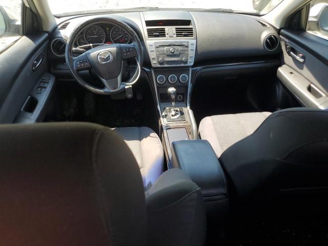 Photo 7 VIN: 1YVHZ8DH3C5M11420 - MAZDA 6 I 