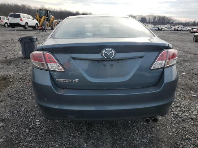 Photo 5 VIN: 1YVHZ8DH3C5M12955 - MAZDA 6 I 